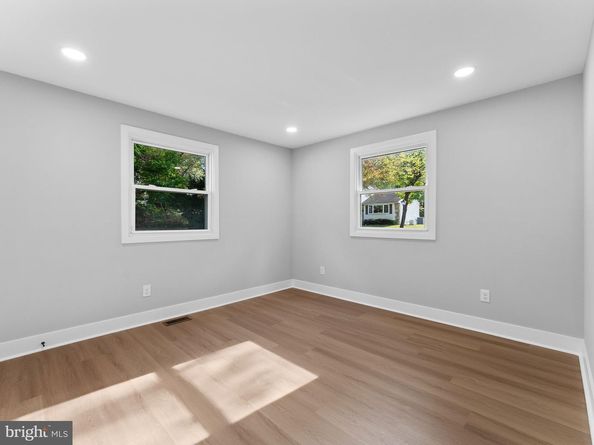 803 Fay Drive, Feasterville Trevose PA 19053