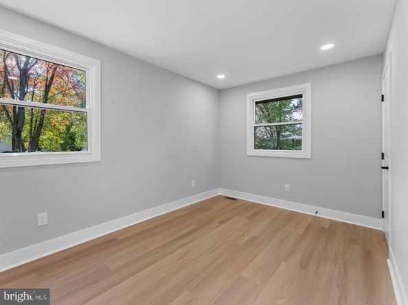 803 Fay Drive, Feasterville Trevose PA 19053
