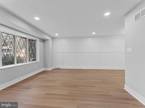 803 Fay Drive, Feasterville Trevose PA 19053