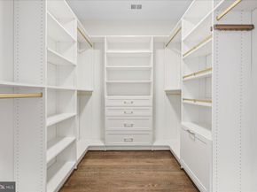 6609 Rockmont Court, Falls Church VA 22043