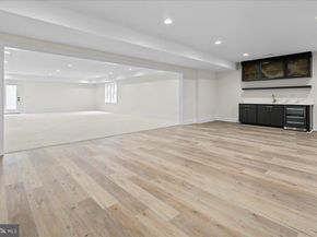 6609 Rockmont Court, Falls Church VA 22043