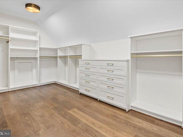 6609 Rockmont Court, Falls Church VA 22043