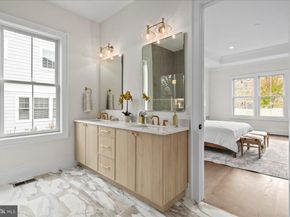 6609 Rockmont Court, Falls Church VA 22043