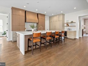 6609 Rockmont Court, Falls Church VA 22043