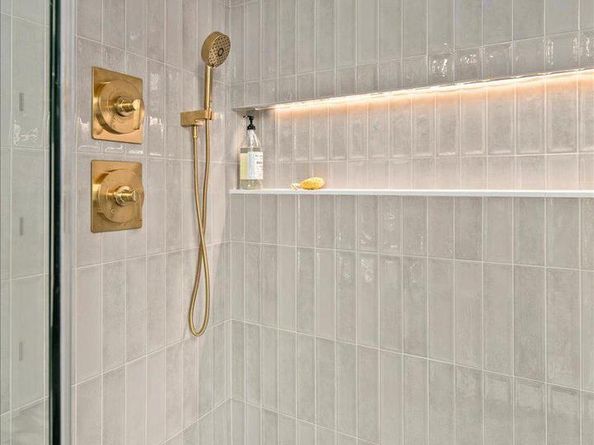 6609 Rockmont Court, Falls Church VA 22043