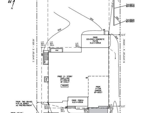 6609 Rockmont Court, Falls Church VA 22043