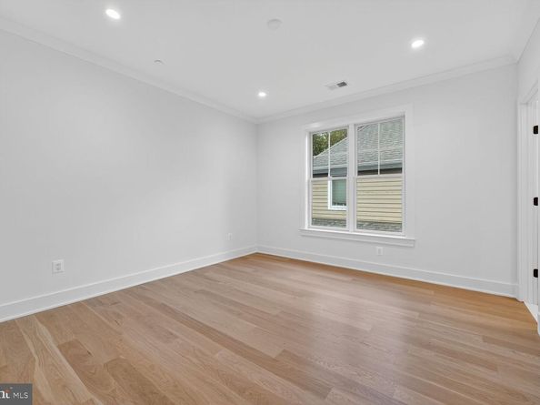7804 Custer Road, Bethesda MD 20814