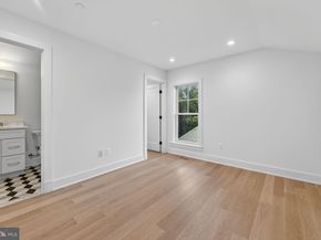 7804 Custer Road, Bethesda MD 20814