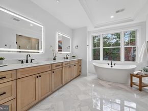 7804 Custer Road, Bethesda MD 20814