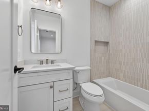 7804 Custer Road, Bethesda MD 20814