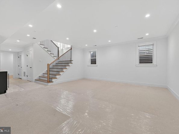 7804 Custer Road, Bethesda MD 20814