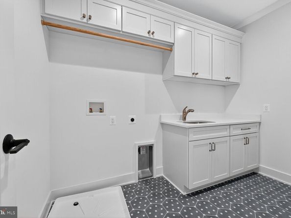 7804 Custer Road, Bethesda MD 20814