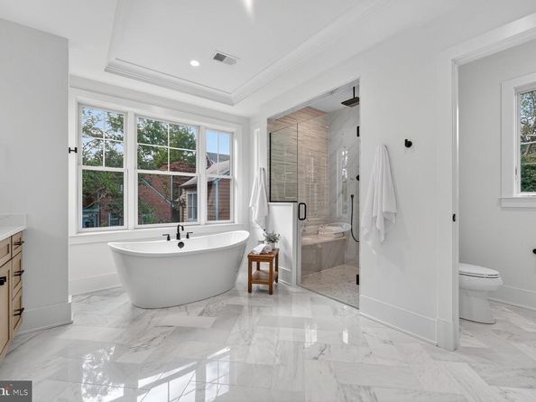 7804 Custer Road, Bethesda MD 20814