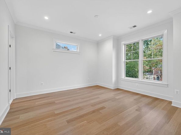 7804 Custer Road, Bethesda MD 20814