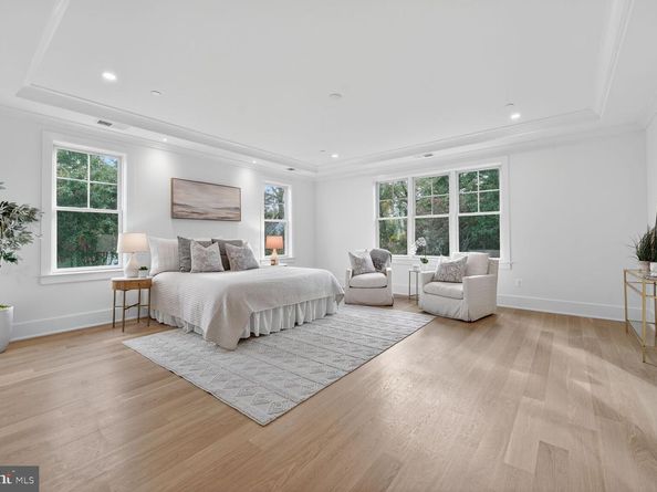 7804 Custer Road, Bethesda MD 20814