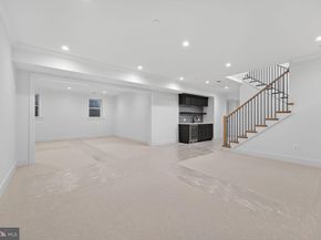 7804 Custer Road, Bethesda MD 20814