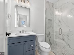 7804 Custer Road, Bethesda MD 20814
