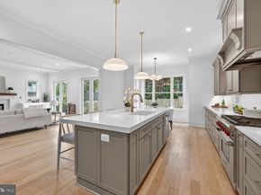 7804 Custer Road, Bethesda MD 20814