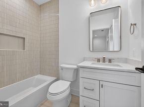 7804 Custer Road, Bethesda MD 20814