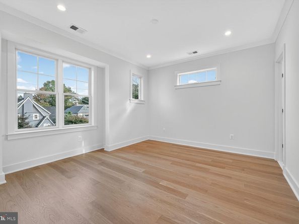 7804 Custer Road, Bethesda MD 20814