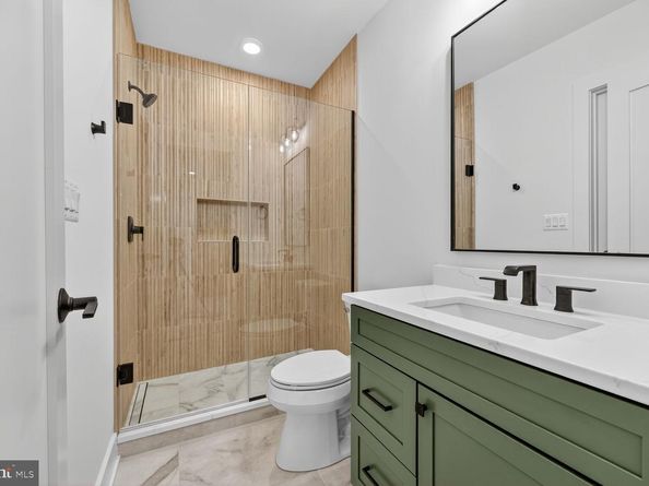 7804 Custer Road, Bethesda MD 20814