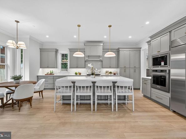 7804 Custer Road, Bethesda MD 20814