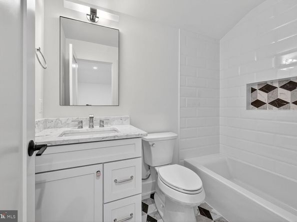7804 Custer Road, Bethesda MD 20814