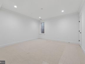 7804 Custer Road, Bethesda MD 20814