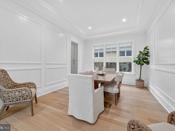 7804 Custer Road, Bethesda MD 20814