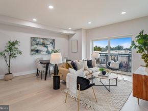 1516 East Capitol Street NE, Washington DC 20003