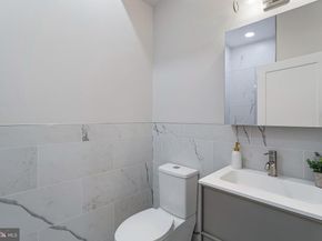 1516 East Capitol Street NE, Washington DC 20003