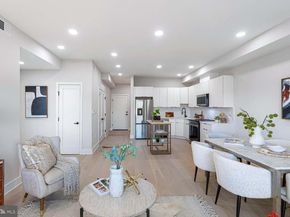 1516 East Capitol Street NE J, Washington DC 20003