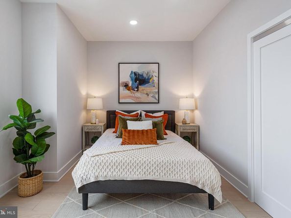 1516 East Capitol Street NE, Washington DC 20003