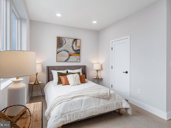 1516 East Capitol Street NE, Washington DC 20003