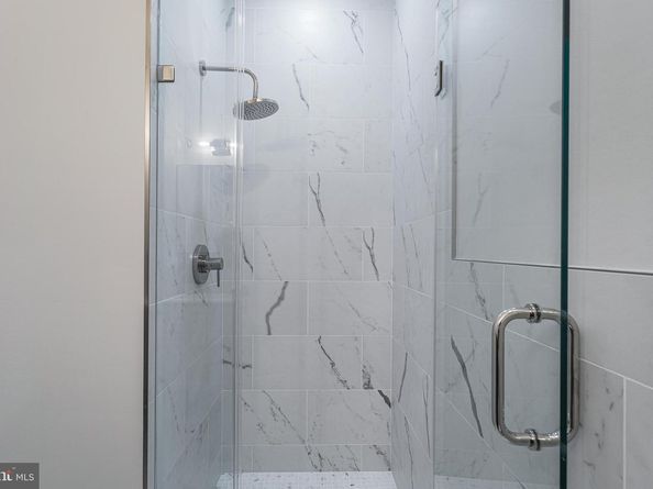 1516 East Capitol Street NE J, Washington DC 20003