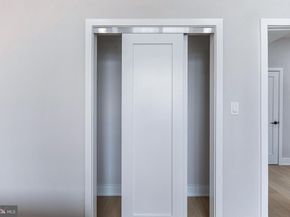 1516 East Capitol Street NE J, Washington DC 20003