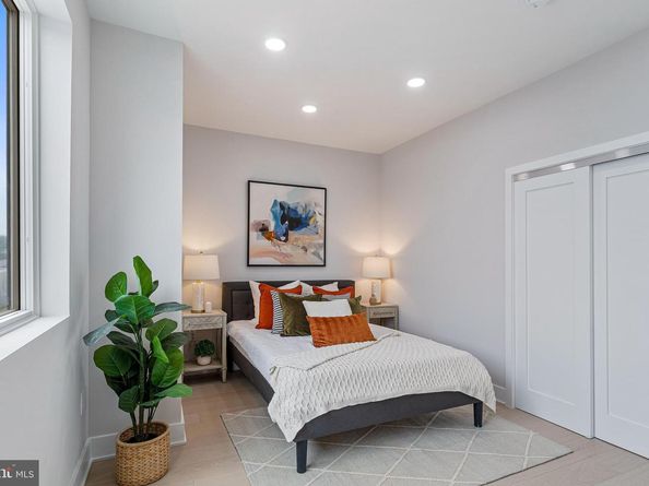 1516 East Capitol Street NE, Washington DC 20003