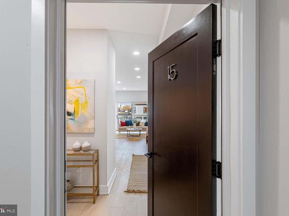 1516 East Capitol Street NE J, Washington DC 20003