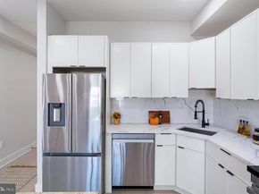 1516 East Capitol Street NE J, Washington DC 20003