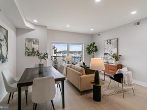 1516 East Capitol Street NE, Washington DC 20003