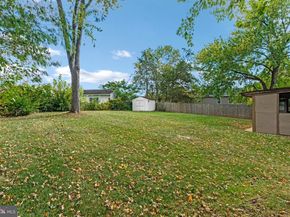 202 N Fir Court, Sterling VA 20164