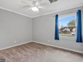 202 N Fir Court, Sterling VA 20164