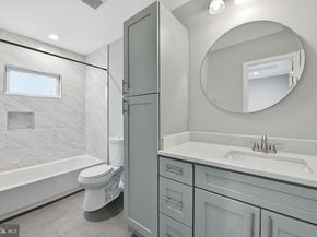 824 Allison Street NW, Washington DC 20011