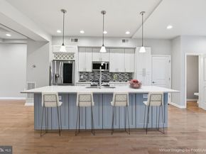 824 Allison Street NW, Washington DC 20011