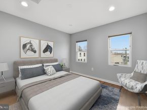 824 Allison Street NW, Washington DC 20011