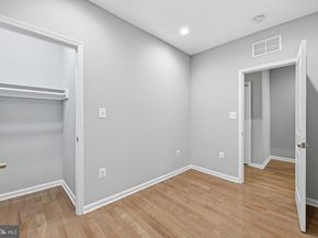 824 Allison Street NW, Washington DC 20011