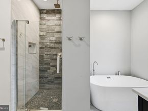 824 Allison Street NW, Washington DC 20011