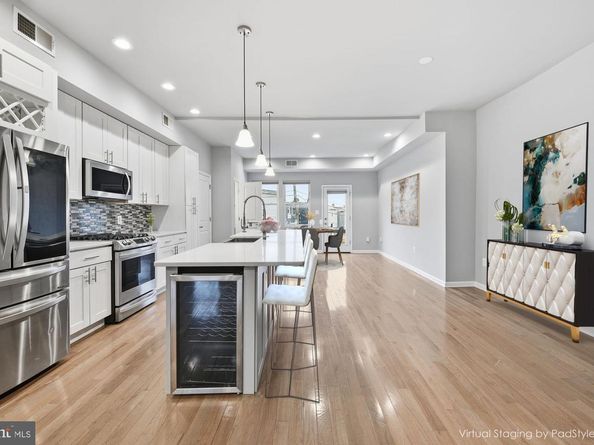 824 Allison Street NW, Washington DC 20011