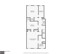 824 Allison Street NW, Washington DC 20011