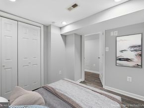 824 Allison Street NW, Washington DC 20011